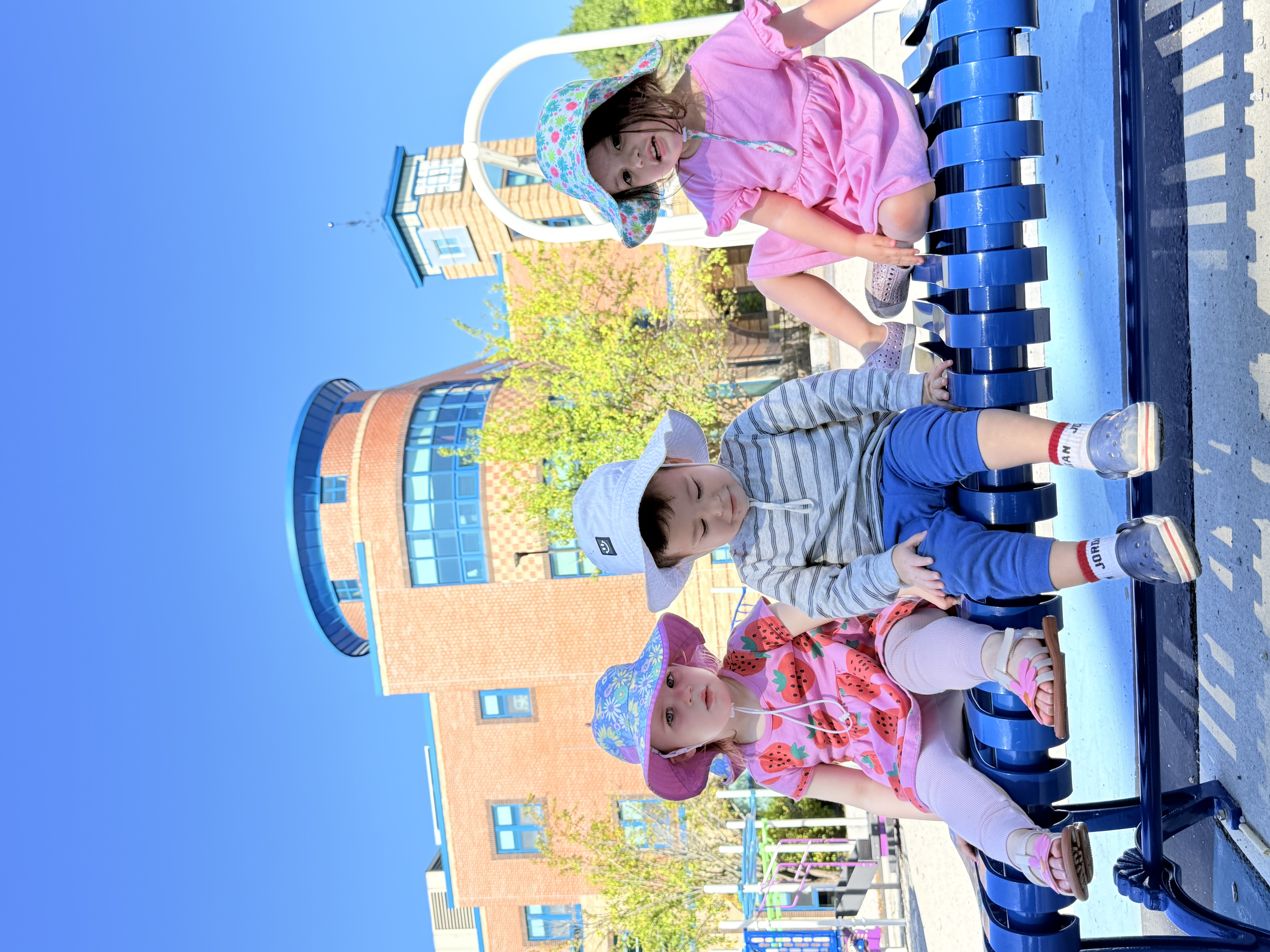 Rijal Family Child Care gallery photo 2
