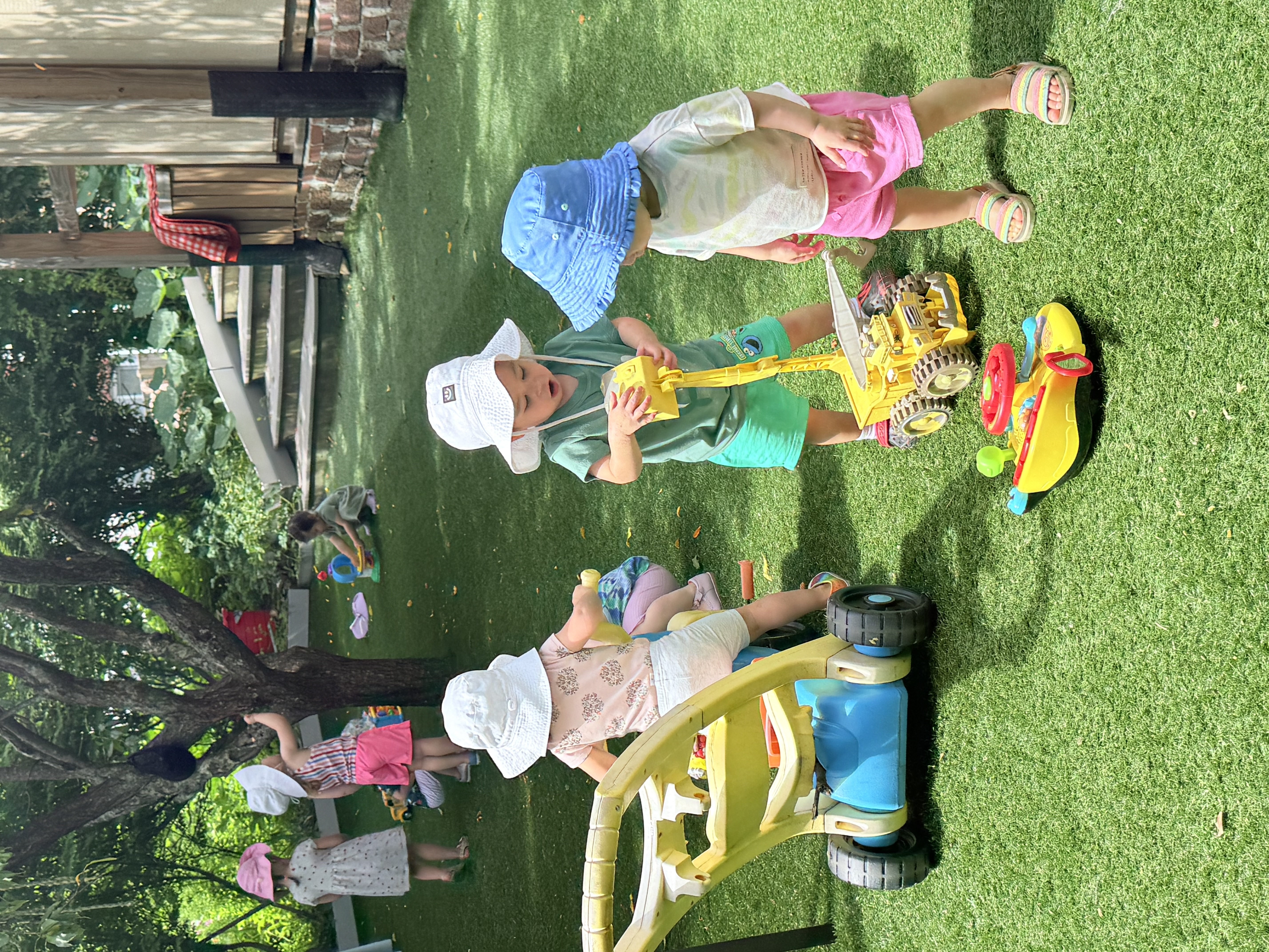 Rijal Family Child Care gallery photo 4