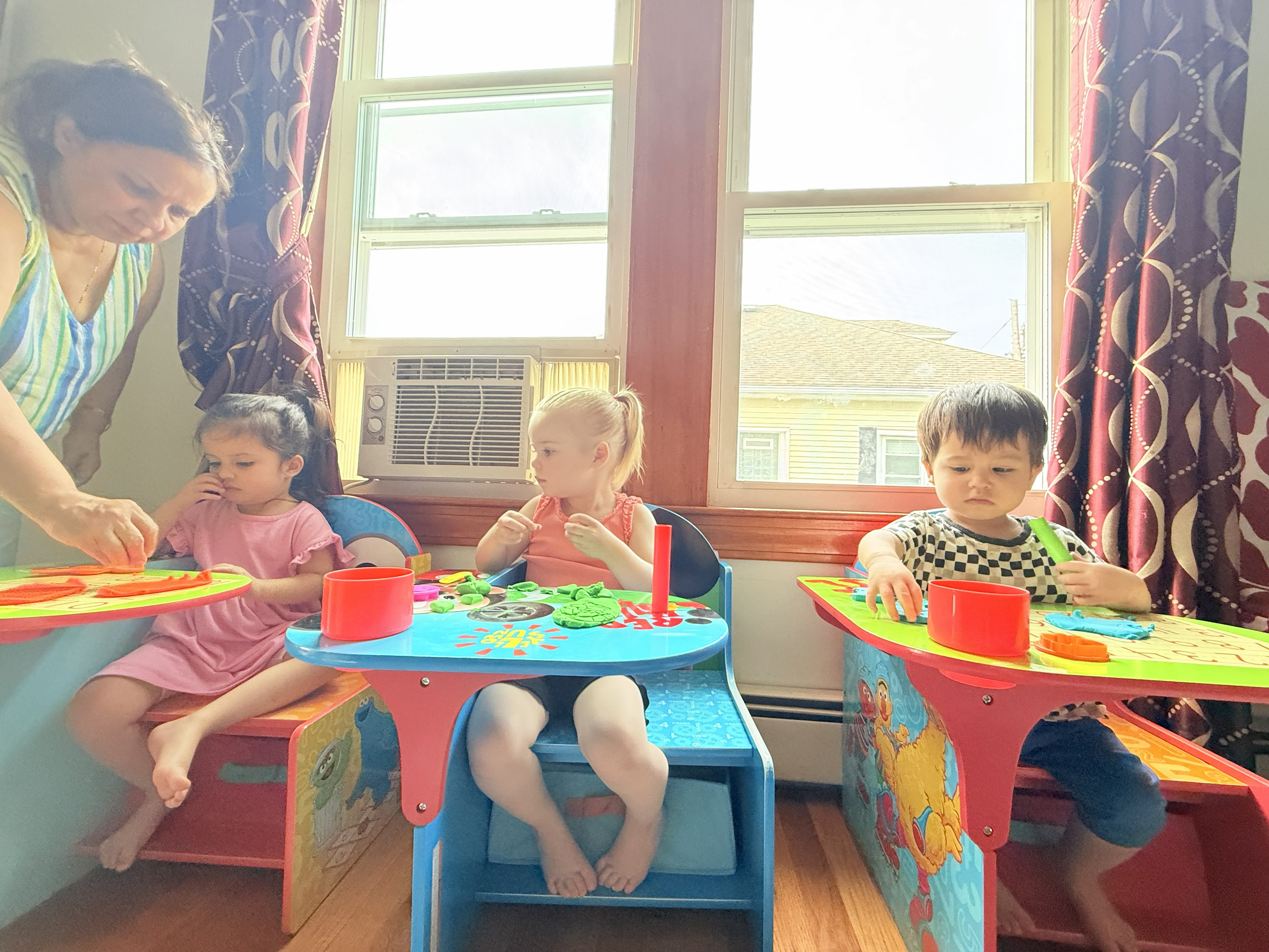 Rijal Family Child Care gallery photo 7